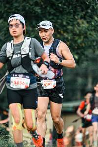 BIB: 
                            <button type="button" onclick="openModal(25965241)" class="btn btn-primary btn-sm float-right btn-popup" data-toggle="modal" data-target=".modal-high-quality">
                        <i class="fas fa-shopping-cart"></i> Add to Cart
                    </button>
                                            <button type="button" onclick="isThisMe(25965241, true)" class="btn btn-success btn-sm float-right btn-popup btn-isme hidden" data-toggle="tooltip" data-placement="bottom" title="นี่คือรูปของคุณใช่ไหม คลิกที่นี่เพื่อเอาเข้าอัลบั้ม">
                        <i class="fas fa-plus"></i> Add to album
                    </button>
                    <button type="button" onclick="isThisMe(25965241, false)" class="btn btn-warning btn-sm float-right btn-popup btn-isnotme hidden">
                        <i class="fas fa-ban"></i> Remove from album
                    </button>